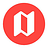 Nomads.com