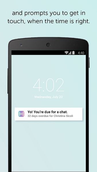 Signal AI