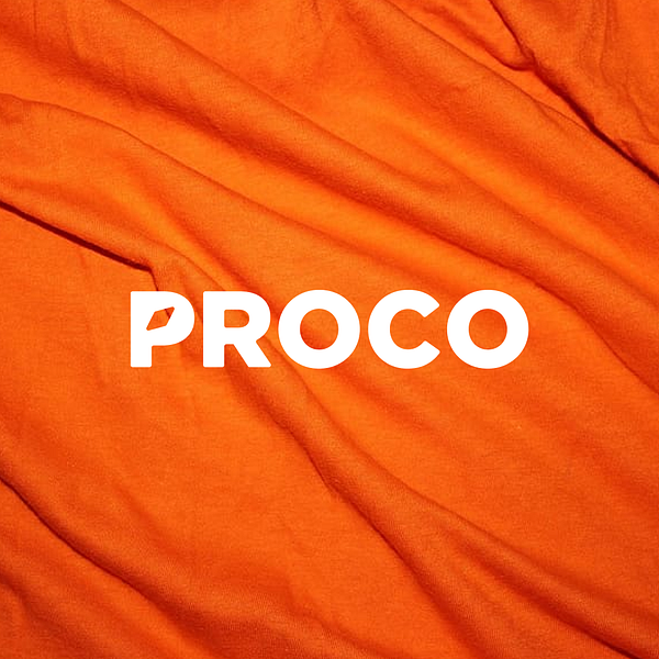 Proco