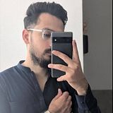 touseef