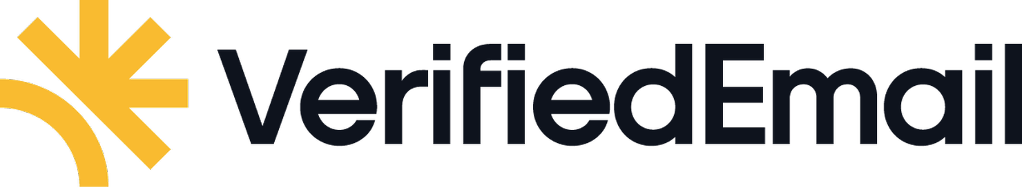 VerifiedEmail