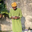 lagosboyyyyy