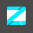 zerdotre
