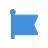 Font Awesome