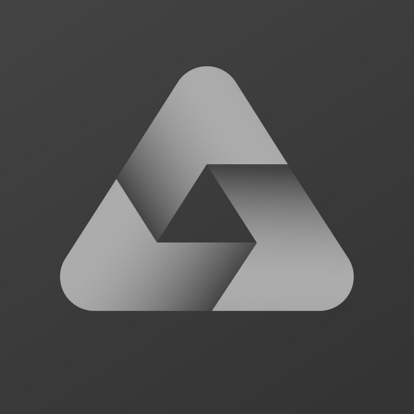 trustshare