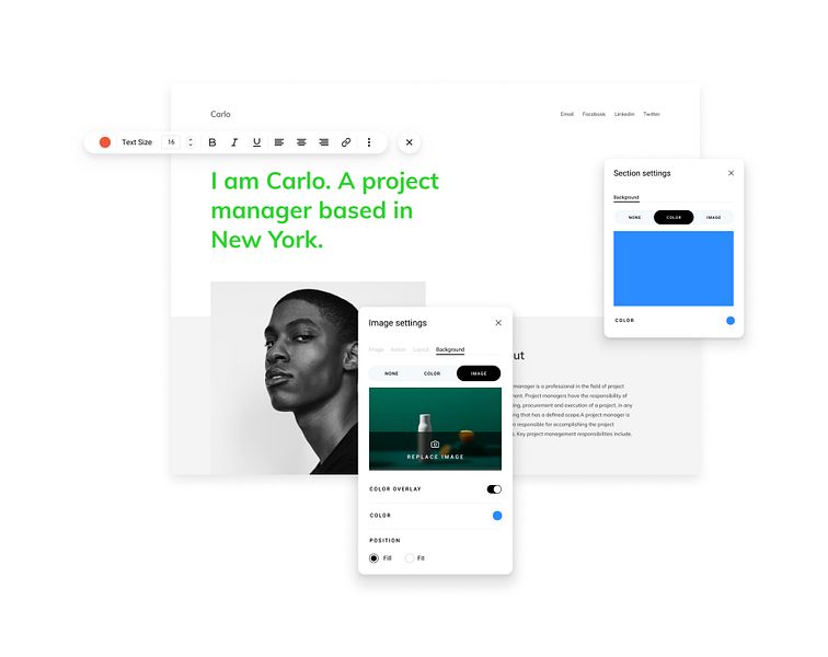 Zyro.com