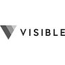 Visible.vc