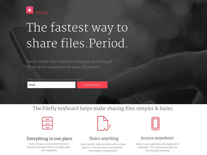 Filefly