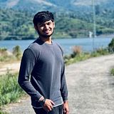 Arvind