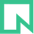 Neon