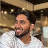 Abdul Haseeb