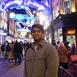 Nazran F.
