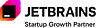 JetBrains