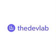 _thedevlab