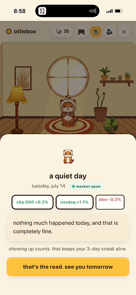 ottiebox