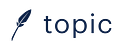 Topic