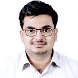 Vitthal Mirji