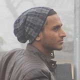 Karan
