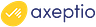 Axeptio