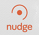 Nice One CRM: Find leads, track enquiries, and turn quotes | BetaList