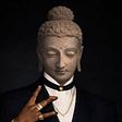 krishav_kr9125