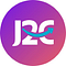 Jobs2Careers - Job Board Review – Startup Jobs