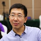 Wang Chunzhe