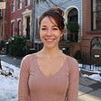 Emily Cohen