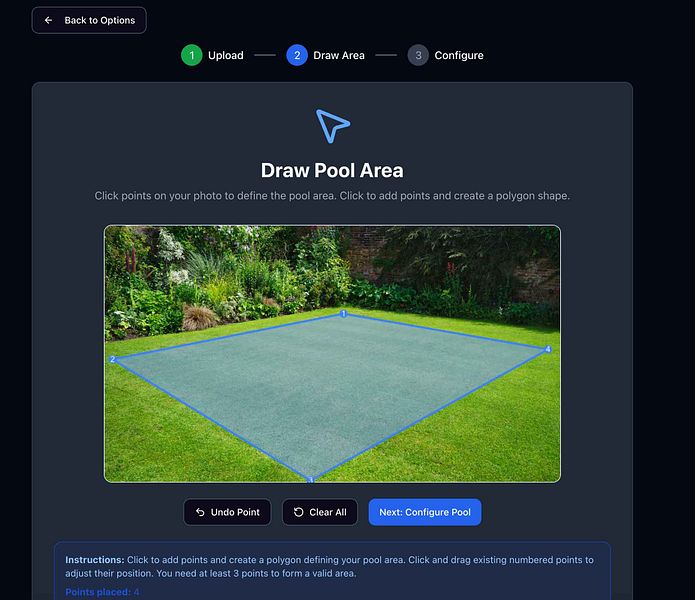 MyPoolDesigner.ai