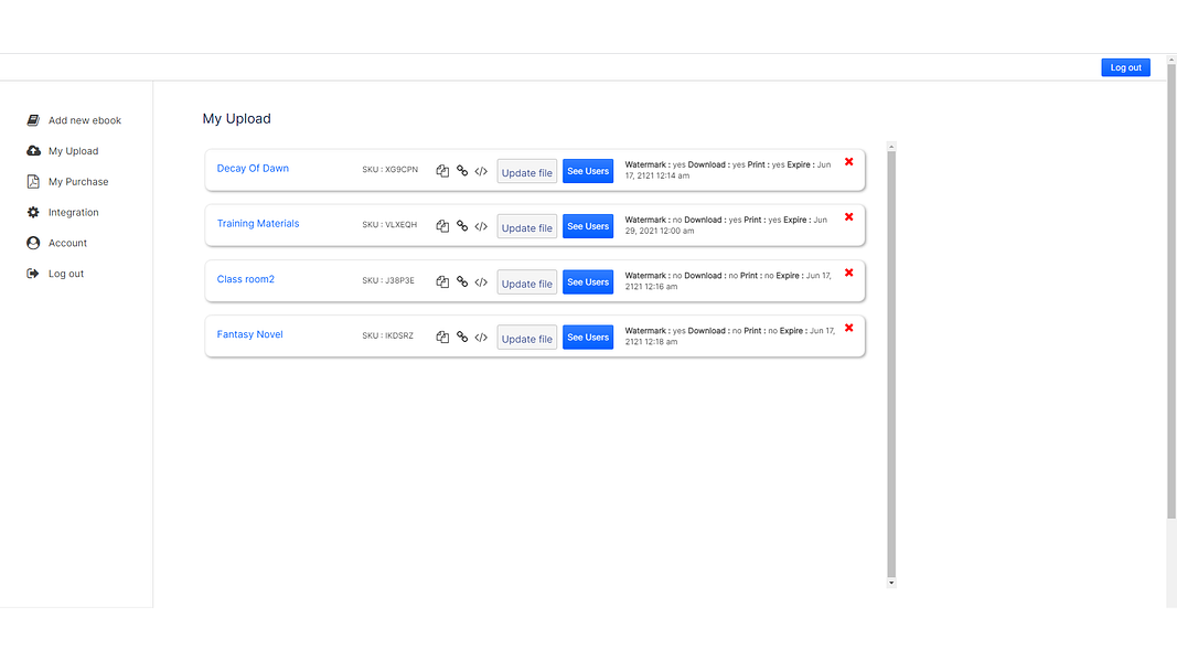 ProtectPDF.io