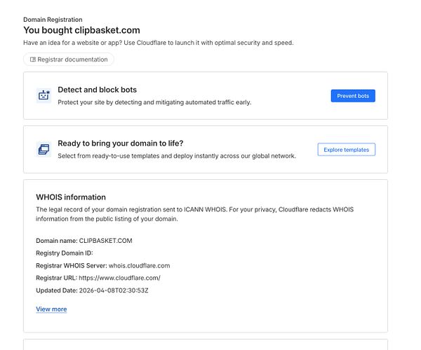 Screenshot of a Google search results page for 'clipboard manager app'.