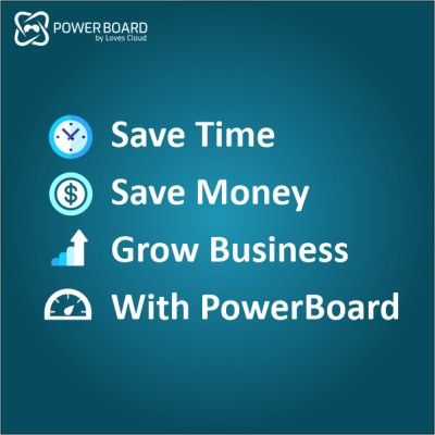PowerBoard