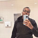 Ibrahim Mohamed