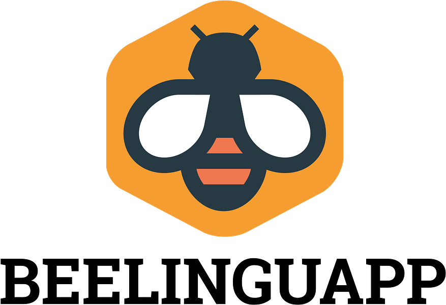 Beelinguapp