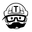 Travis CI