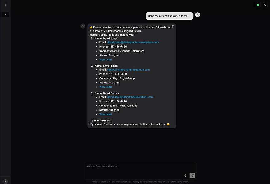 Clientell AI