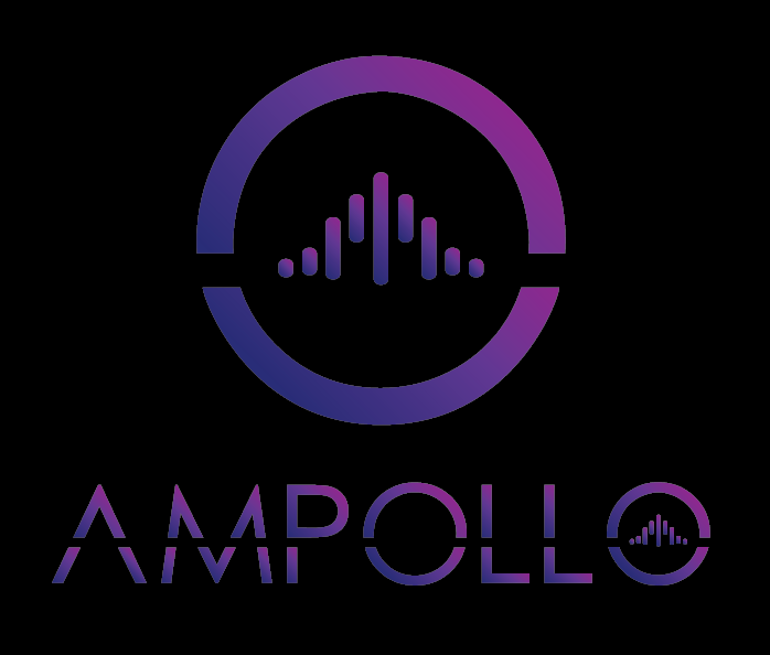 Ampollo