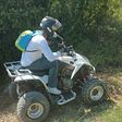 Sebastien vermandele