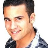 Miguel Camba