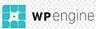 WP Engine