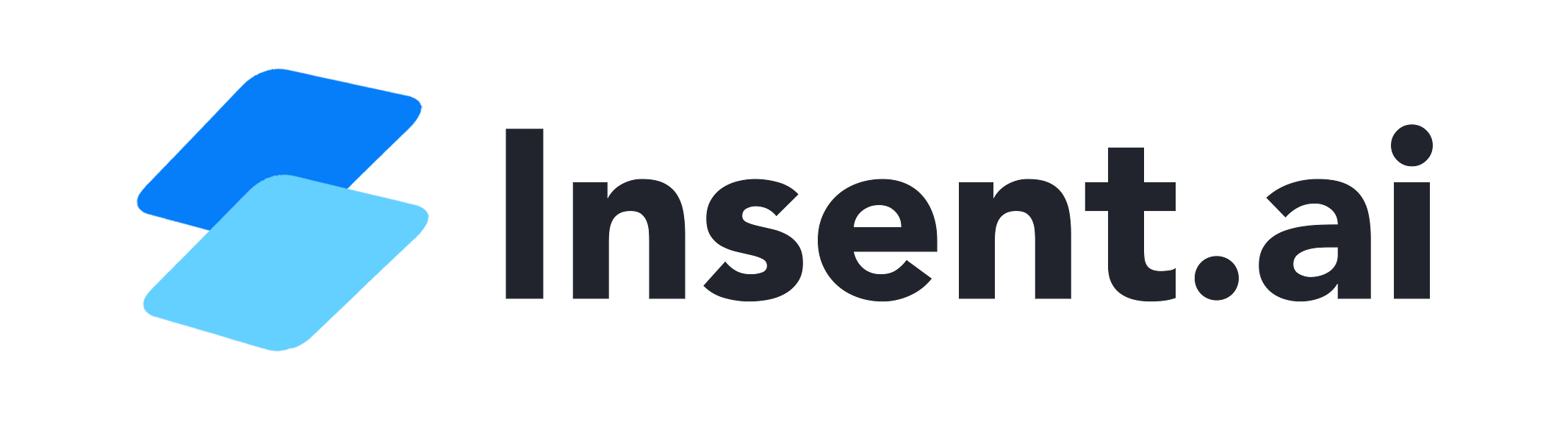 Insent
