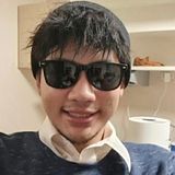 Felix Devon