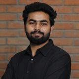 Dheeraj Kumar