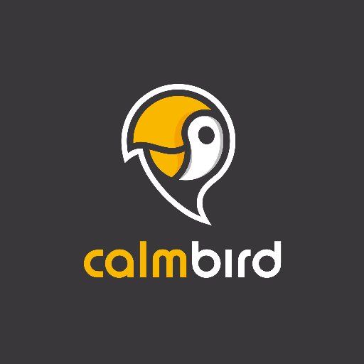 Calmbird