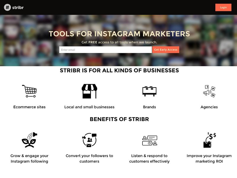 Stribr