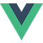 Vue.js