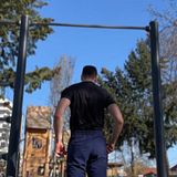 Mihai Sava