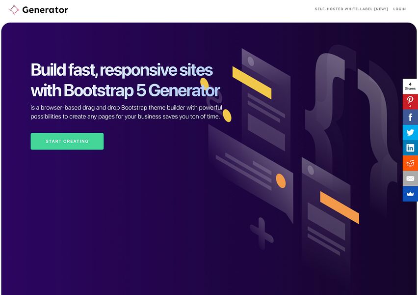 Generator.ws
