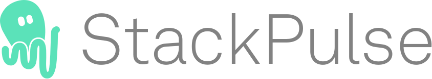 StackPulse
