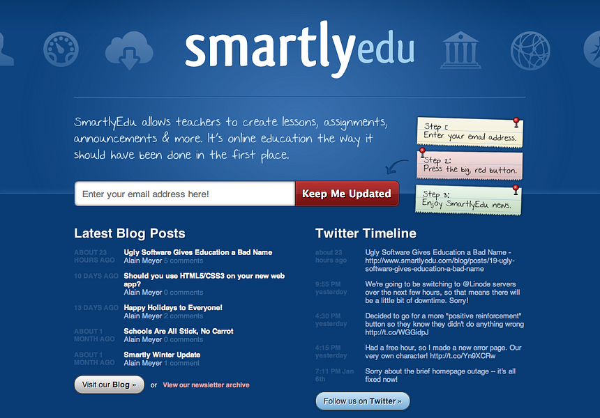 smartlyedu